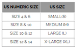 Washed Distressed Knee Denim- black