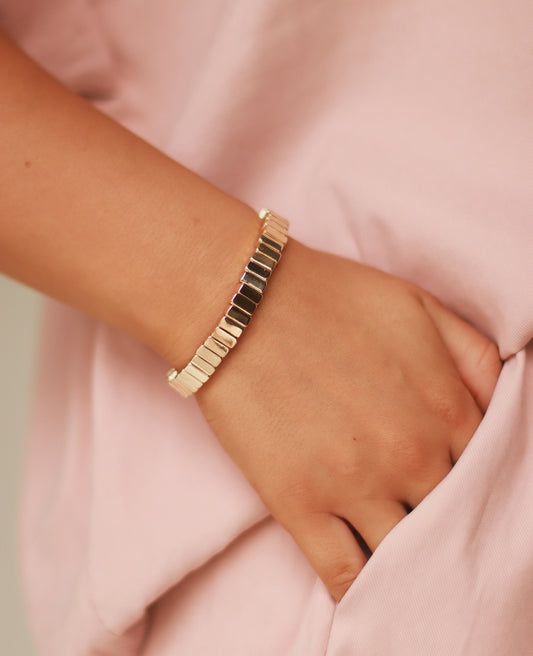 Sophia Stretch Bracelet